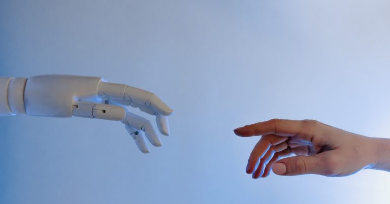 AI-powered hacks are advancing at the same pace as the rapid advancement of artificial intelligence (AI).