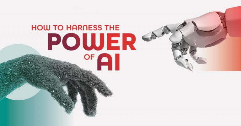 AI-driven cybercrimes have created new vulnerabilities that cybercriminals can exploit to carry out complex cyberattacks that are difficult to detect and mitigate. Using Artificial Intelligence, hackers can create convincing phishing emails that bypass spam filters.