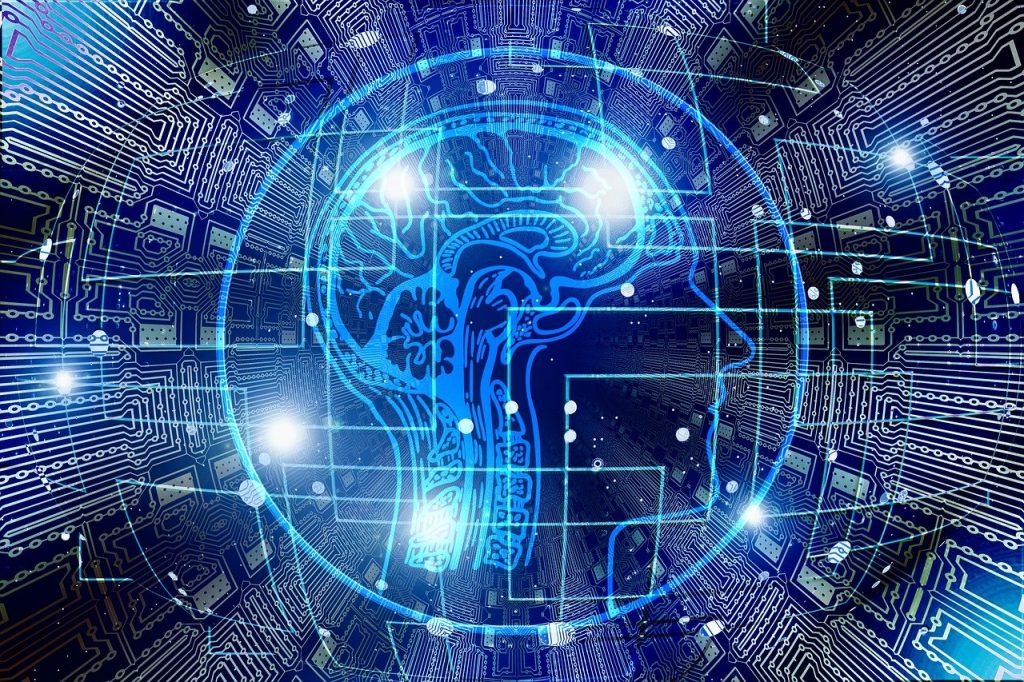 Extinction-level cyber threats are putting the survival of a business at stake. Cyber incidents are no longer rare events; they’ve become a routine