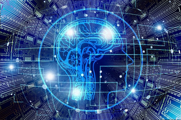 Extinction-level cyber threats are putting the survival of a business at stake. Cyber incidents are no longer rare events; they’ve become a routine