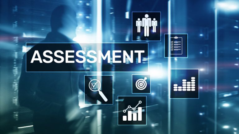 Discover how risk assessments help identify business risks and keep your operations running smoothly and securely.