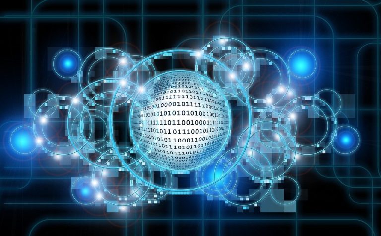 Small businesses (SMSBs) are often prime targets for cybercriminals because their defences are weaker, and they frequently don’t realize their vulnerabilities