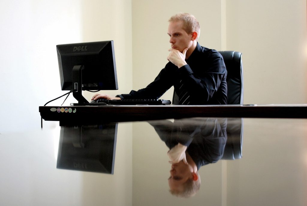 Your business continuity plan is important if you want your business to remain competitive even during a disruption. What’s your plan against the unexpected? The truth is that numerous threats can halt your business operations at any time.