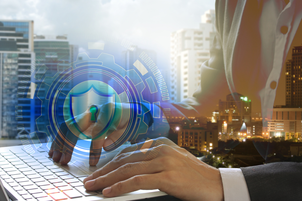 Explore why SMBs must prioritize security. Discover key reasons to enhance cybersecurity and protect your business.