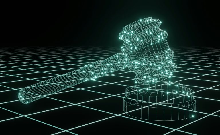 Cybersecurity and regulatory compliance are crucial, diverse areas for businesses, healthcare professionals,