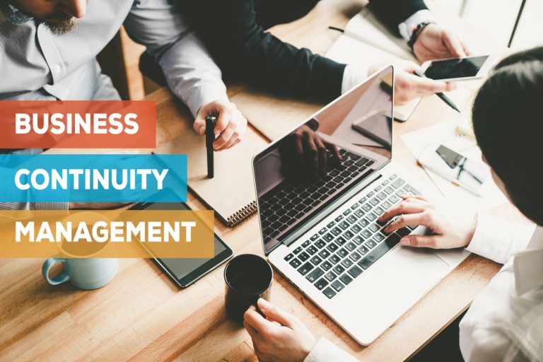 Explore how continuity and cybersecurity work together to safeguard your business operations and sensitive information effectively.
