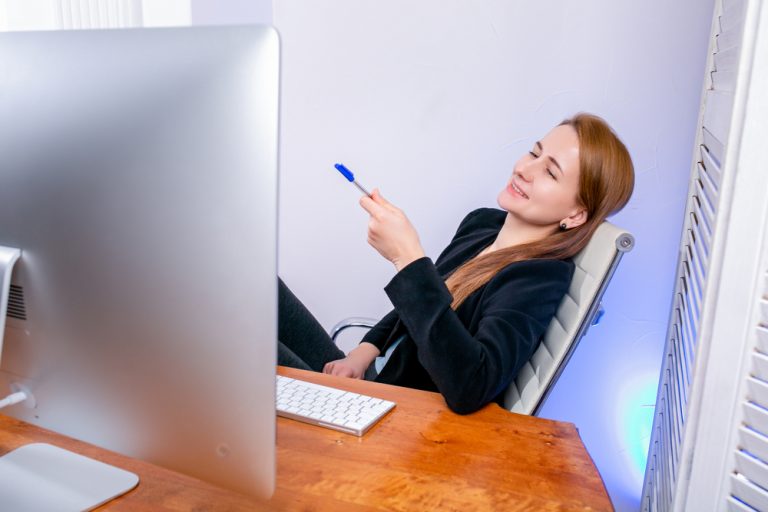 Understanding employee behavior is key to preventing cyberthreats. Learn to identify vulnerabilities within your team.