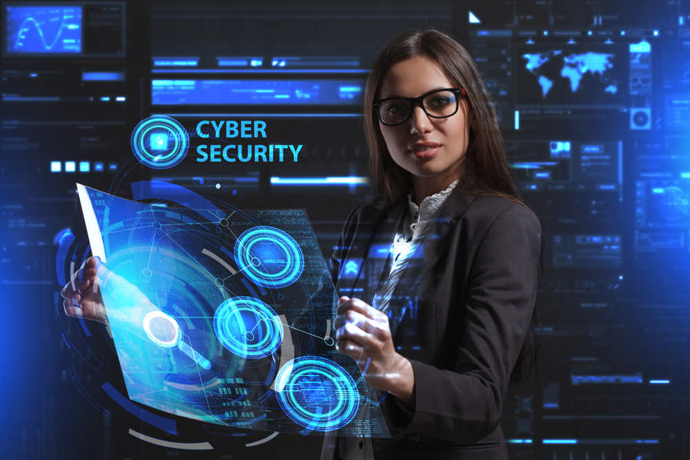 Protect your business from the hidden dangers of the Dark Web. Understand the importance of cybersecurity for SMSBs.