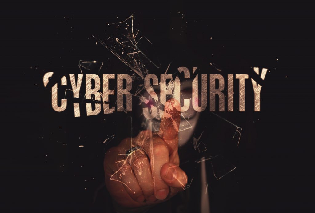 Why would anyone want to hack my business?