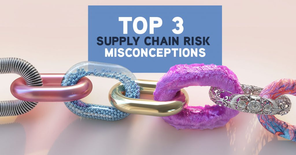 Your business can't grow without regular check-ups to reset and protect what matters most. Service providers like us give you an edge by ensuring you're ready for supply chain issues. Don’t wait for a hacker to slow you down. Contact us today! Let’s create a strategy to help take your business to the next level. www.CybersecurityMadeEasy.com