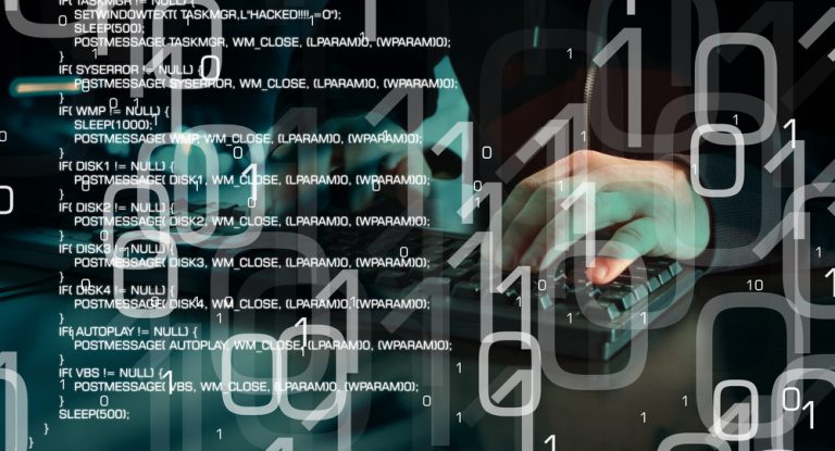 Explore the critical importance of reputation in cybersecurity and how to protect your brand after an attack.
