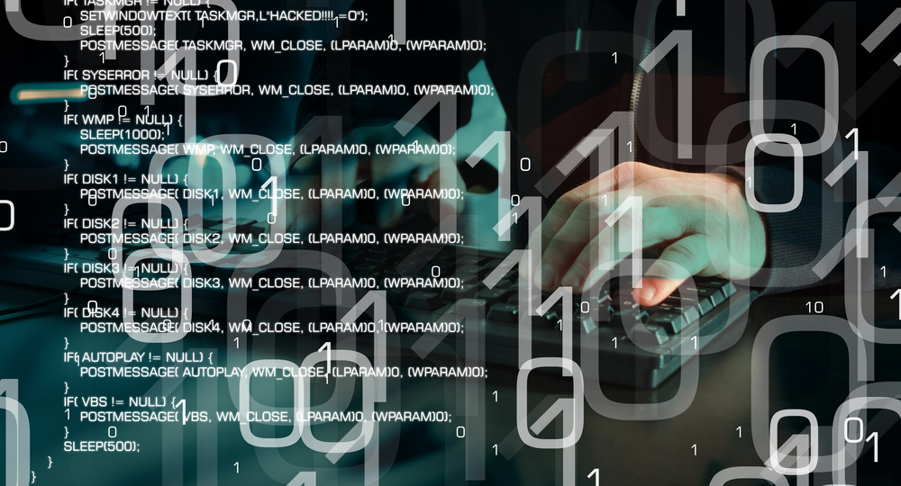 Explore the critical importance of reputation in cybersecurity and how to protect your brand after an attack.
