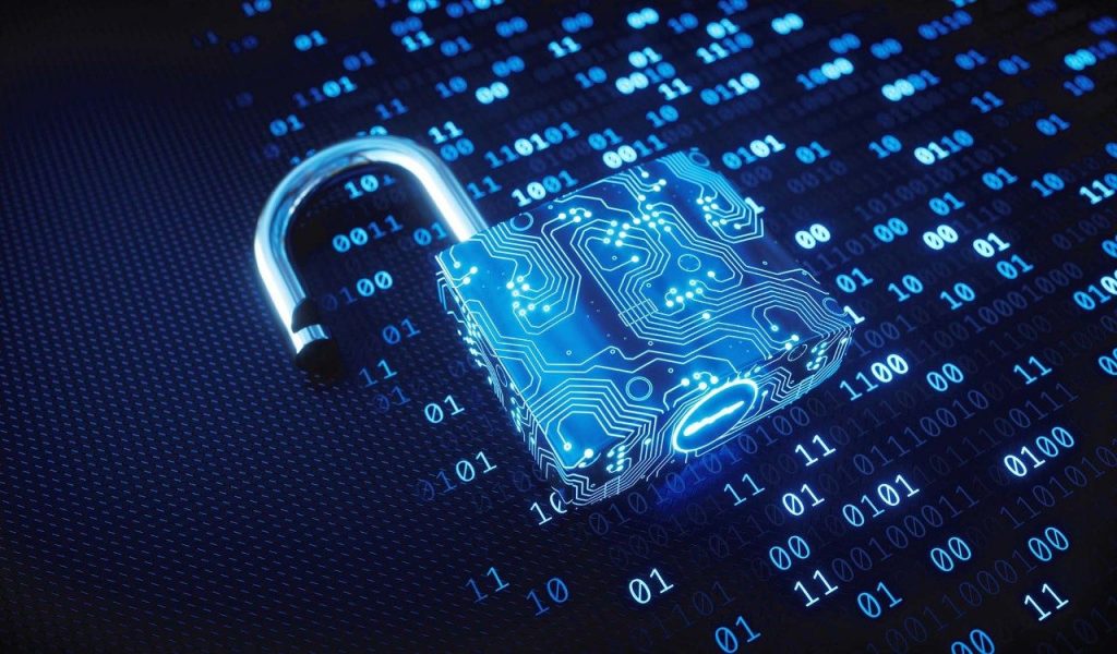 Internal vs. External Threats