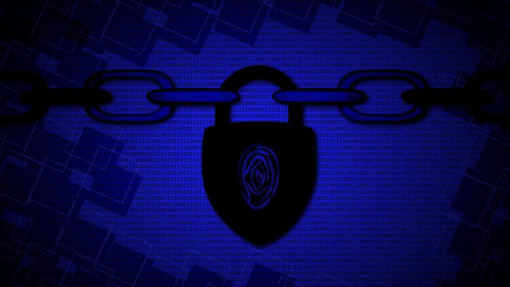 Phishing and social engineering attacks pose threats to your business. But the challenge now for leaders like you is that these threats are constantly evolving and have become more sophisticated than ever. 