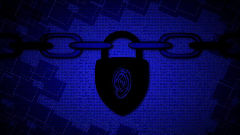 A solid cybersecurity strategy is the best defence against the unknown. And that’s something only a reliable partner can help you build—not by promising the universe but by standing firm when the unexpected strikes. Cyology Labs is crucial for business success in today’s fast-paced digital landscape. However, managing infrastructure and systems can pose a significant challenge for many organizations. Technology shouldn’t be a burden to your business—it should be an asset that drives success. If you’re tired of dealing with roadblocks, unpredictable costs and outdated strategies, it’s time to make a change. Your business can't grow without regular check-ups to reset and protect what matters most. Service providers like us give you an edge by ensuring you're ready for what's next. Don’t wait for a hacker to slow you down. Contact us today! Let’s create a strategy to help take your business to the next level. www.CybersecurityMadeEasy.com
