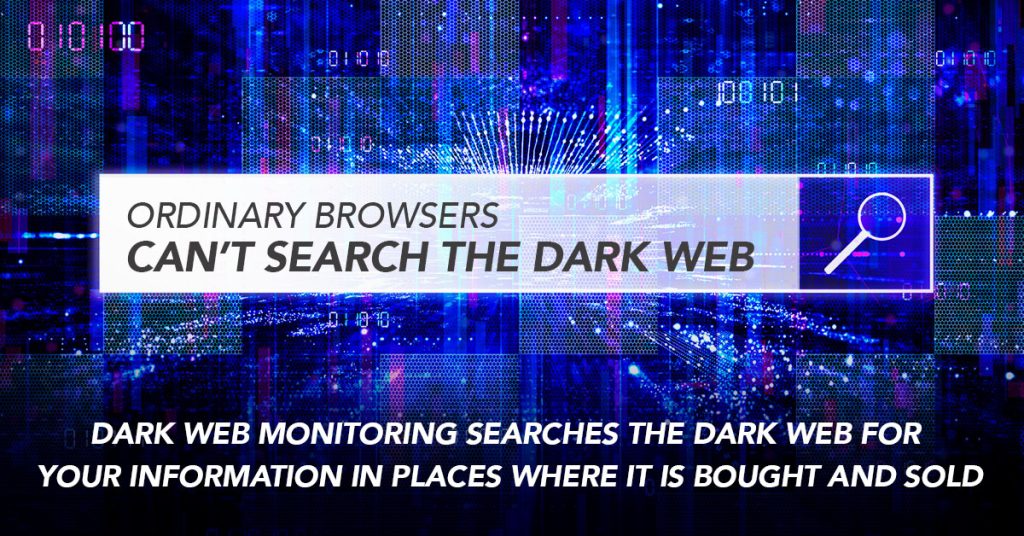 Dark web monitoring is crucial in uncovering stolen data, hacked accounts, and illicit goods moving in the shadows.