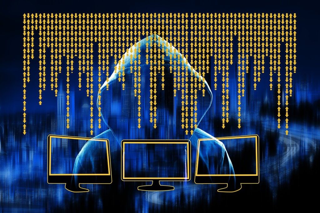 A well-planned budget is essential for cybersecurity upgrades. Find out how it can drive success and innovation in your business.