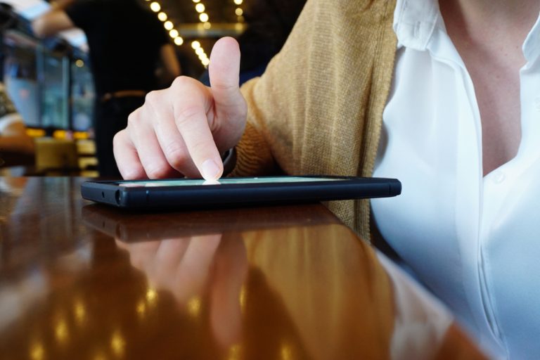 Identify and tackle digital drag to boost productivity. Learn how outdated systems can slow down your success in this post.