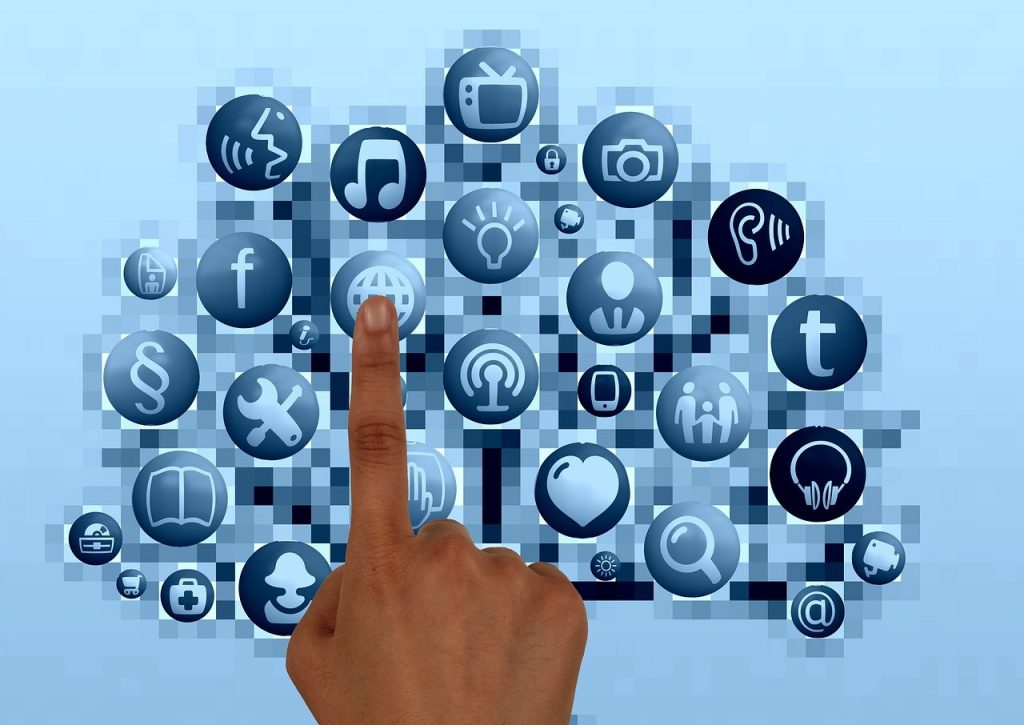 Explore the risks of social media for your business and learn how to protect your reputation and financial stability today.