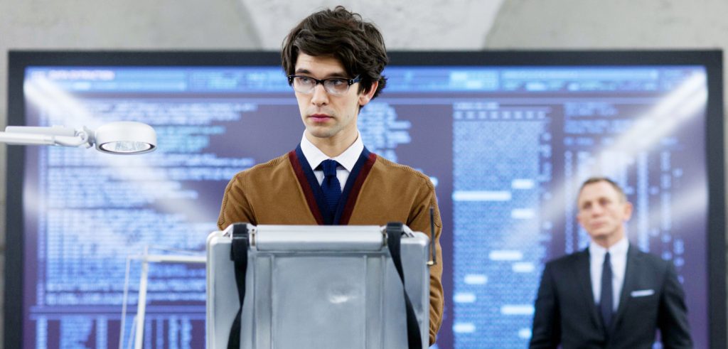 Guide to Getting a Job as an Ethical Hacker