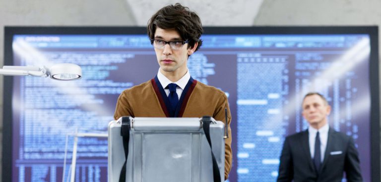 Guide to Getting a Job as an Ethical Hacker