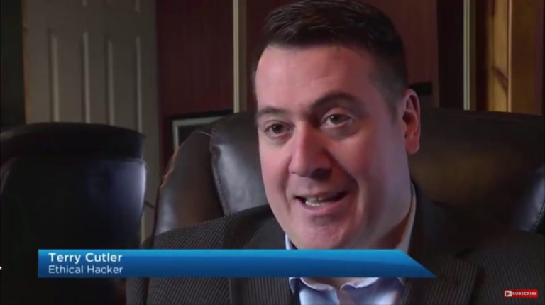 global news terry cutler