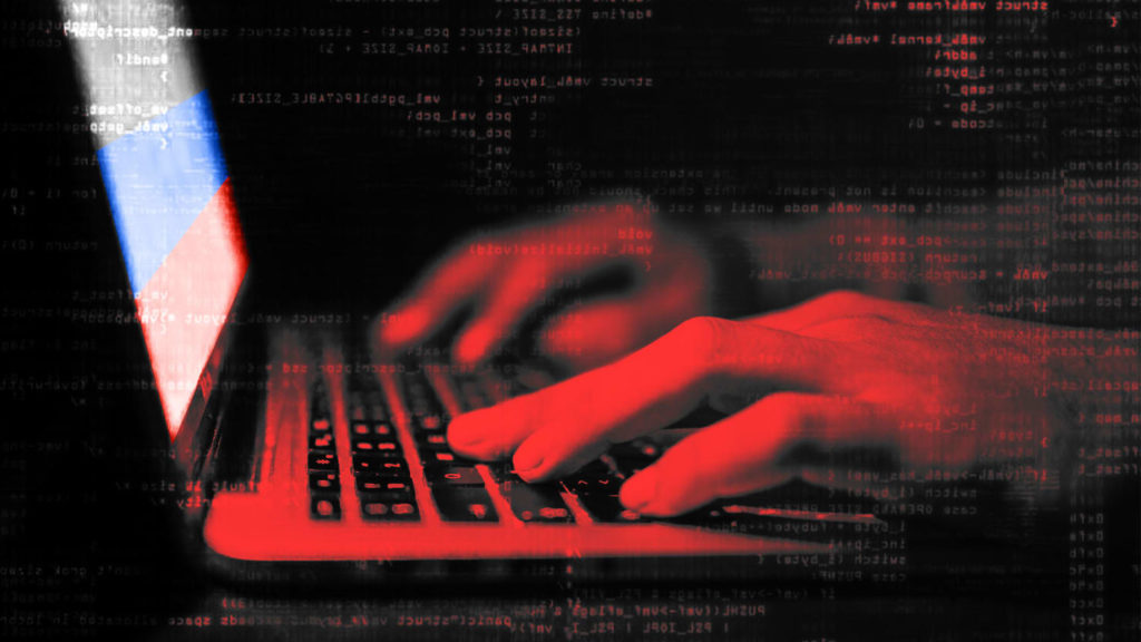 Cyber Attacks - What You Need to Know