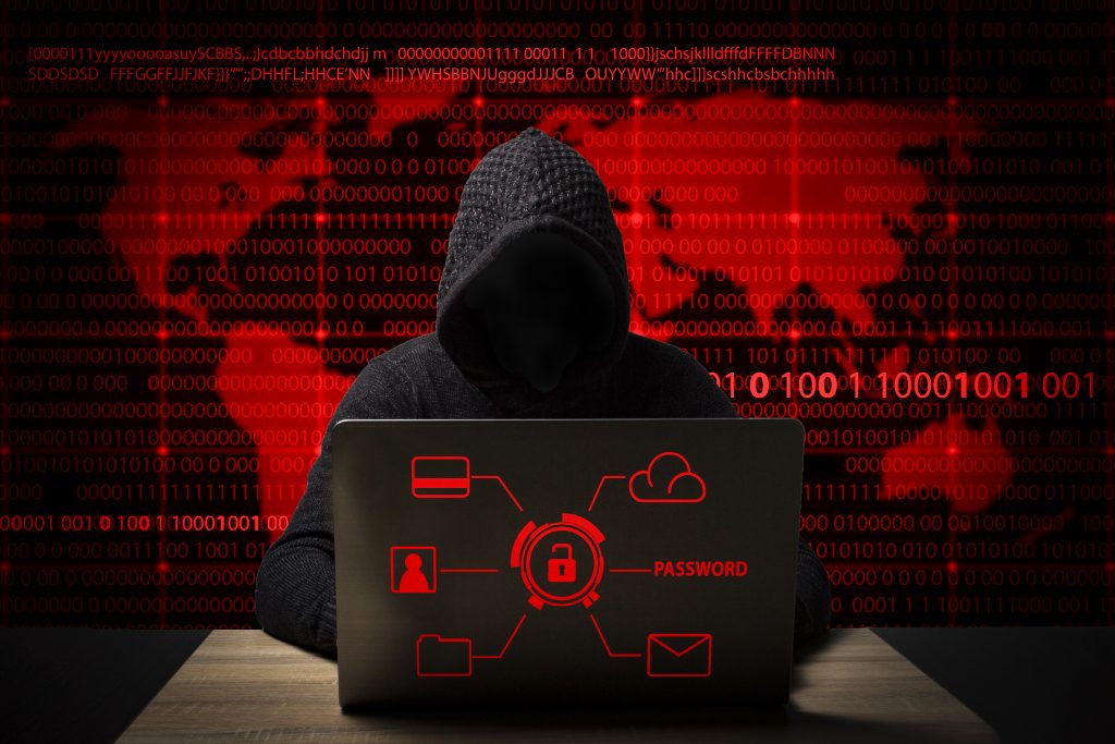 Holiday Hackers know that the festive season, characterized by its spirit of joy, togetherness, and festivities, is a cherished time for many.