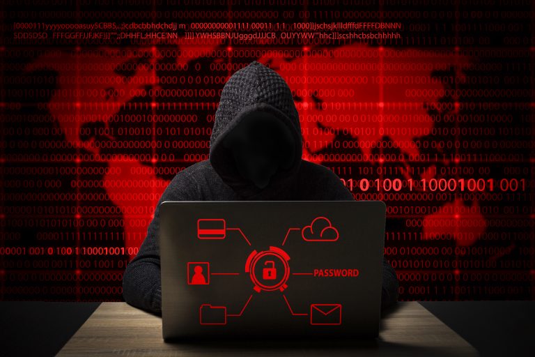 Holiday Hackers know that the festive season, characterized by its spirit of joy, togetherness, and festivities, is a cherished time for many.
