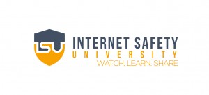 Internet Safety University3