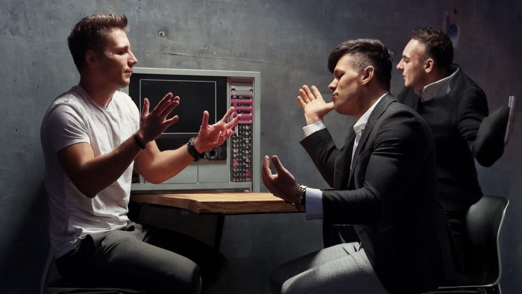 Leading your cyber awareness team into the future is as important as ever. You invested in the latest security software and even hired a great team. However, one misstep by an unsuspecting employee and a wrong click on a malicious link later, you are staring at a costly breach that threatens to jeopardize your business's future.