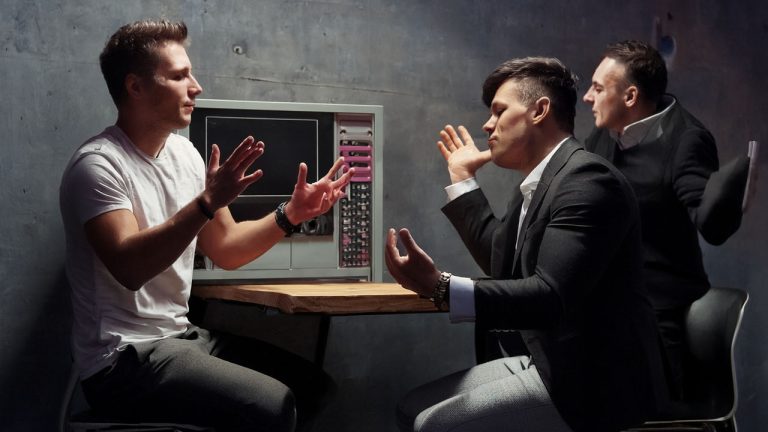 Leading your cyber awareness team into the future is as important as ever. You invested in the latest security software and even hired a great team. However, one misstep by an unsuspecting employee and a wrong click on a malicious link later, you are staring at a costly breach that threatens to jeopardize your business's future.
