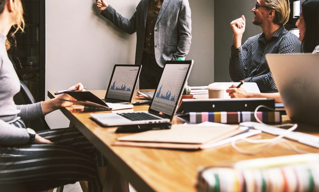 The best way to manage business cyber risks is by performing comprehensive security risk assessments. How would you know the vulnerabilities.