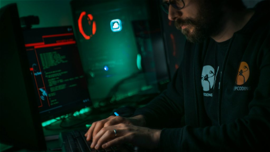 Explore the importance of employee cybersecurity training in safeguarding sensitive information and preventing cyberattacks effectively.
