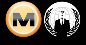 Megaupload imploded by feds