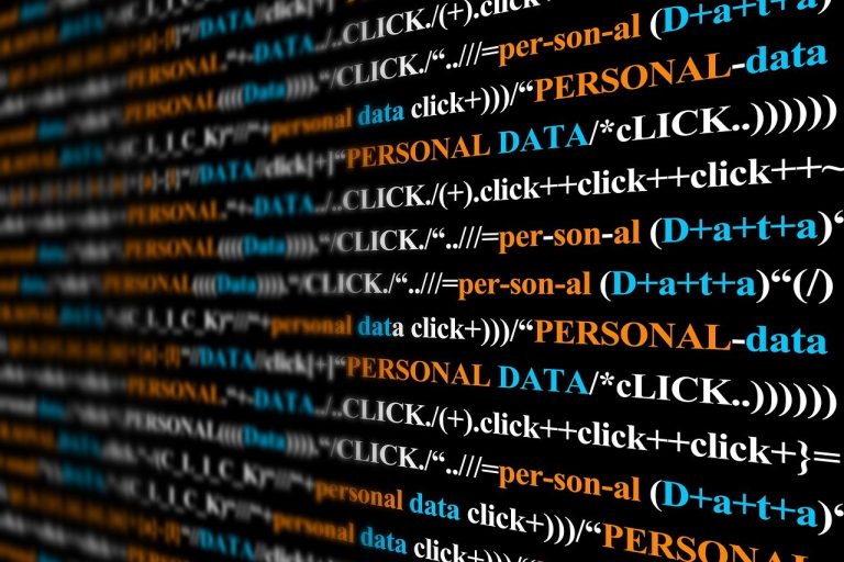 Behind the Scenes: What a Cybersecurity Audit Reveals About Your Network. Living, working in today's digital age brings countless benefits,]