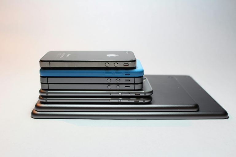 The operation involved 300 SIM servers, a SIM farm loaded with over 100,000 SIM cards within a 35-mile radius of U.N.