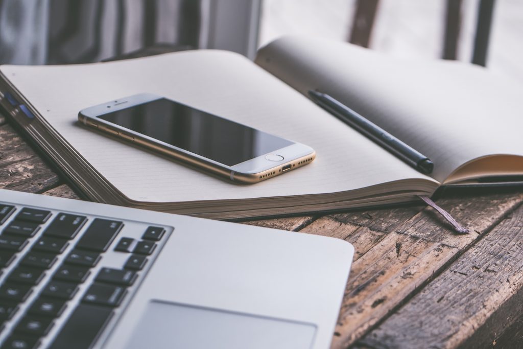 Smartphone security has seen an unprecedented surge in adoption and capabilities, granting us unfettered access to email, applications, the Internet, and corporate data. Our ability to stay connected with family and colleagues has grown exponentially, accompanied by the continuous expansion of our digital footprint, primarily on laptops and smartphones.