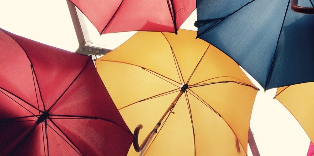 Cybertheft insurance is tricky these days. The surge in cybercrime underscores the importance for businesses to prioritize cyber insurance. For businesses handling sensitive data, awareness of cyber insurance becomes crucial for maintaining financial security