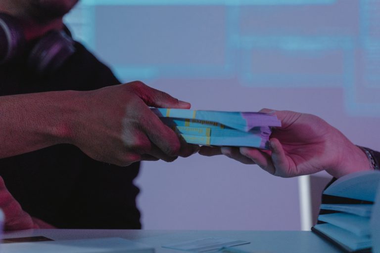 Cyber resilience against global events, such as recessions and pandemics, can have far-reaching social and economic consequences that impact organizations and their management