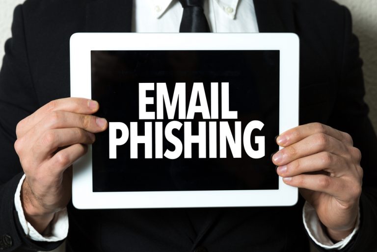 The psychological warfare of social engineering emerges as a potent weapon wielded by adversaries. 