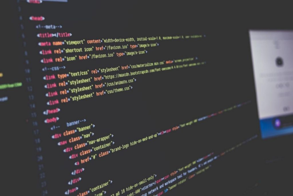 The first quarter of 2020 was the worst period in data breach history, with a reported 8 billion records exposed.