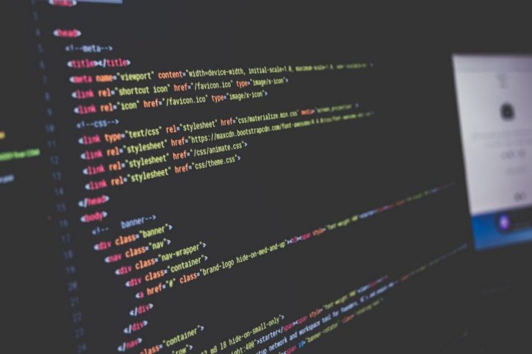 The first quarter of 2020 was the worst period in data breach history, with a reported 8 billion records exposed.