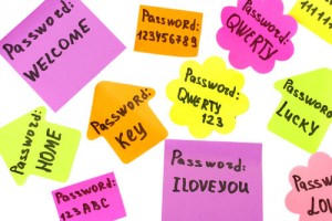 poor-password-manager-shst