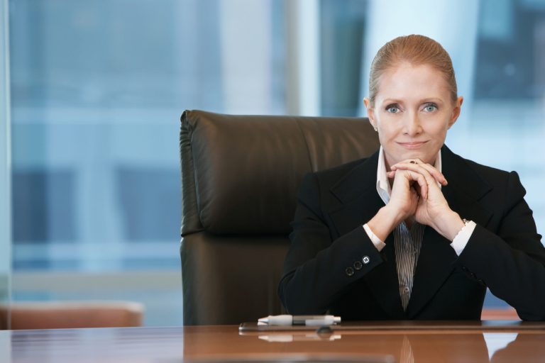 Strengthening your defence against employee cyberthreats, to thrive in today's competitive business landscape, understanding the strengths and weaknesses of your employees is crucial.