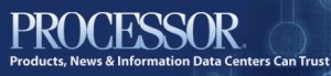 Today’s Biggest Security Threats
