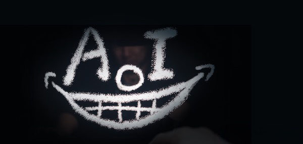 A chilling revelation has come to light: criminals are harnessing the power of AI  scams to hack into children's social media accounts to clone their voices.