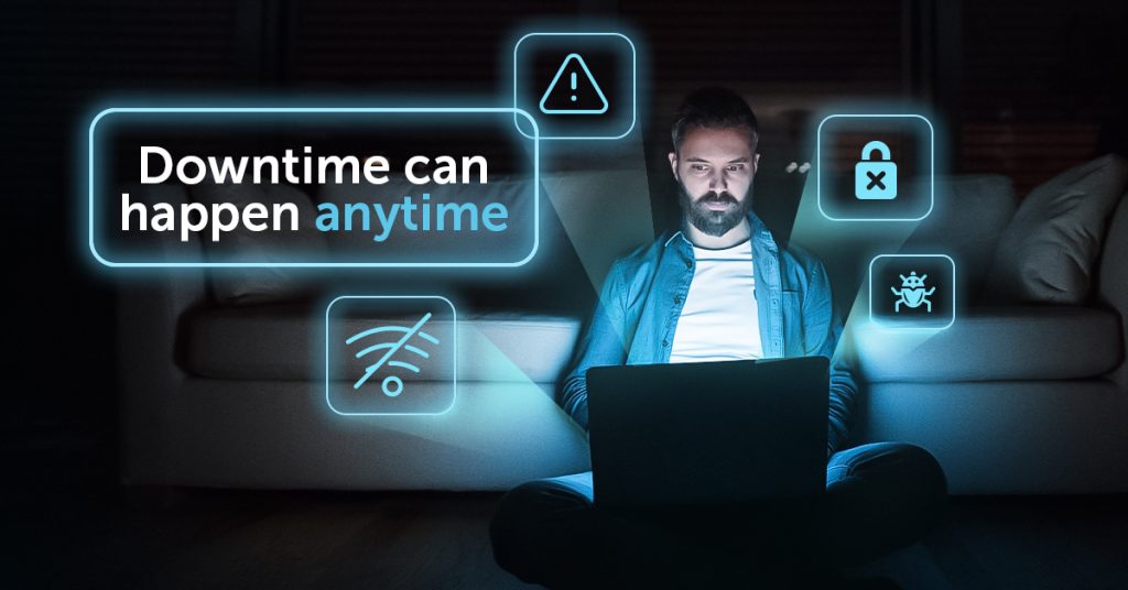 10 key questions for CEOs to ask CISOs? A cybersecurity breach can shatter an organization’s reputation and jeopardize its future. Savvy leaders know this and aren’t afraid to ask tough questions.