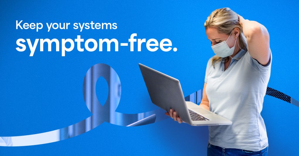 Learn how hidden costs can arise from ignored tech health. Discover why proactive management is crucial for your organization.