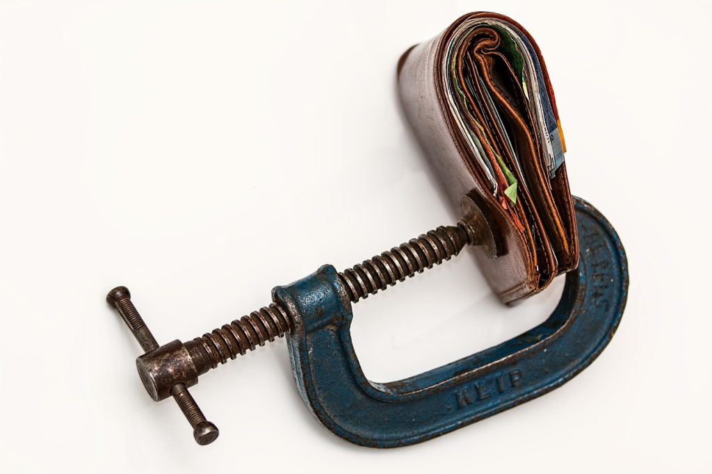 A cyber attack on a co-op, leaving 20 million customers at risk, is a headline that makes your stomach drop. This week, the United Kingdom Co-op Group confirmed that a criminal group known as DragonForce infiltrated its security systems,